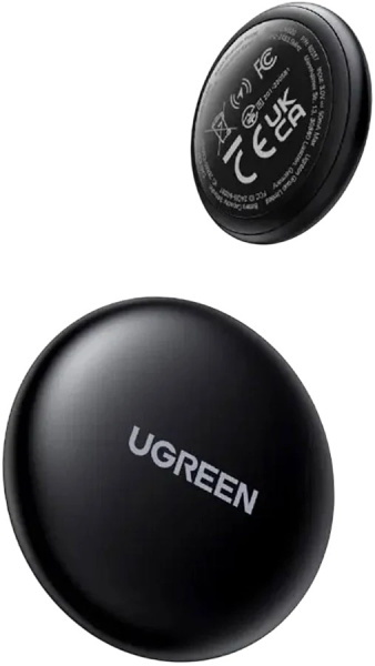 Трекер для поиска вещей UGREEN CM918 (75118)
