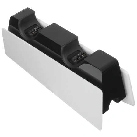 Зарядная станция SONY PS5 DualSense Charging Station