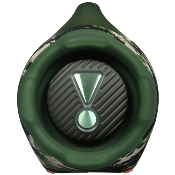 Портативная колонка JBL Boombox 4 Squad