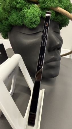 Apple iPhone 14 Pro Max 256GB Space Black Б/У