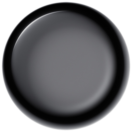 Умный пульт Яндекс YNDX-0006 Умный пульт Яндекс YNDX-0006