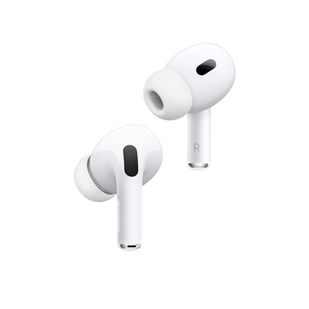 Беспроводные наушники Apple AirPods Pro (2-го поколения)