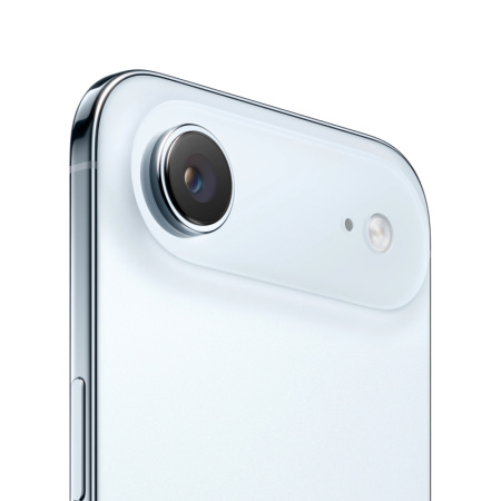 Смартфон Apple iPhone Air 512GB Light Blue (Светло-голубой)