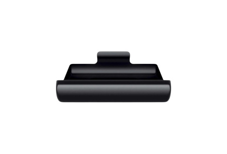 Пылесос Dyson PencilWash Black/Copper