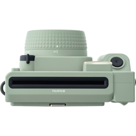 Фотоаппарат моментальной печати Fujifilm Instax Wide 400