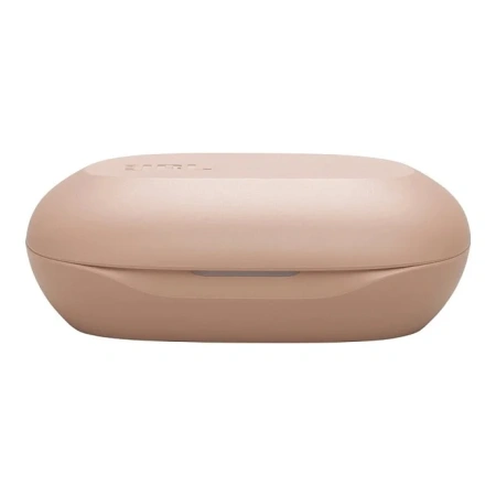 Беспроводные наушники JBL Sense Lite Beige