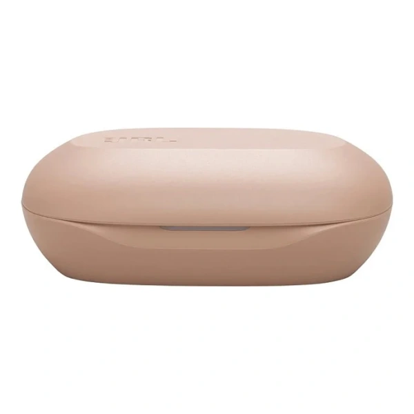 Беспроводные наушники JBL Sense Lite Beige