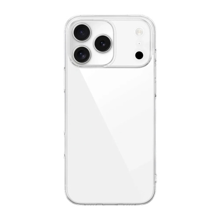 Защитный чехол Wiwu iShield One для iPhone 17 Pro