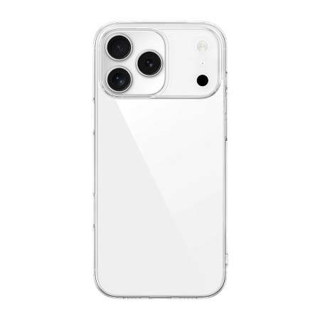 Защитный чехол Wiwu iShield One для iPhone 17 Pro Max