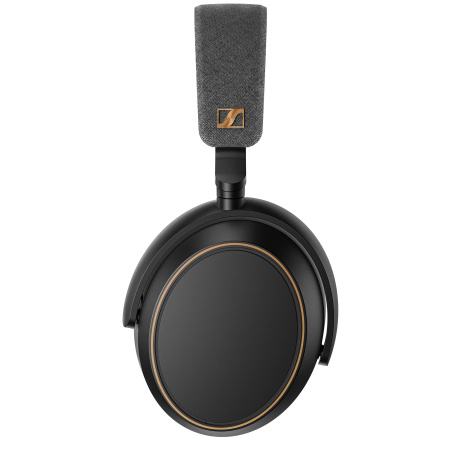 Беспроводные наушники Sennheiser Momentum True Wireless 4 JD Edition Black Copper