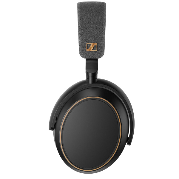 Беспроводные наушники Sennheiser Momentum True Wireless 4 JD Edition Black Copper