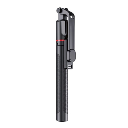 Монопод-штатив WIWU Live Broadcast Tripod Selfie Stick