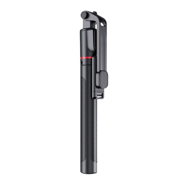 Монопод-штатив WIWU Live Broadcast Tripod Selfie Stick
