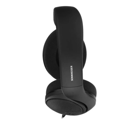 Проводные наушники Sennheiser HD 560S Black