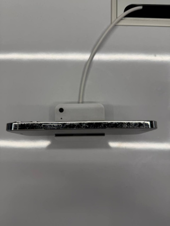 Apple iPhone 12 Pro 128GB Silver Б/У