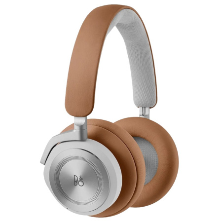Наушники накладные Bang & Olufsen Beoplay HX Timber