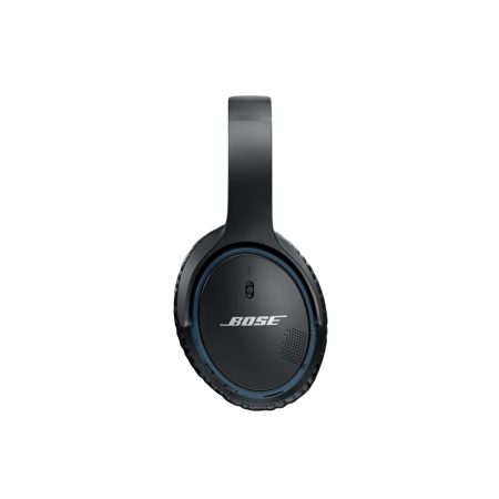 Беспроводные наушники Bose SoundLink AE II Black