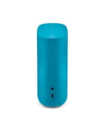 Портативная колонка Bose SoundLink Color II Blue