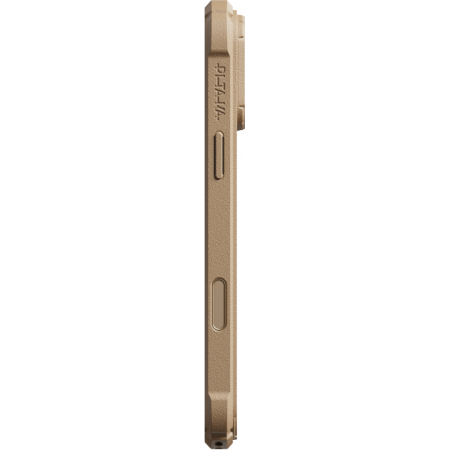 Защитный чехол Pitaka Cairn Case для iPhone 18 Pro Max Sunset