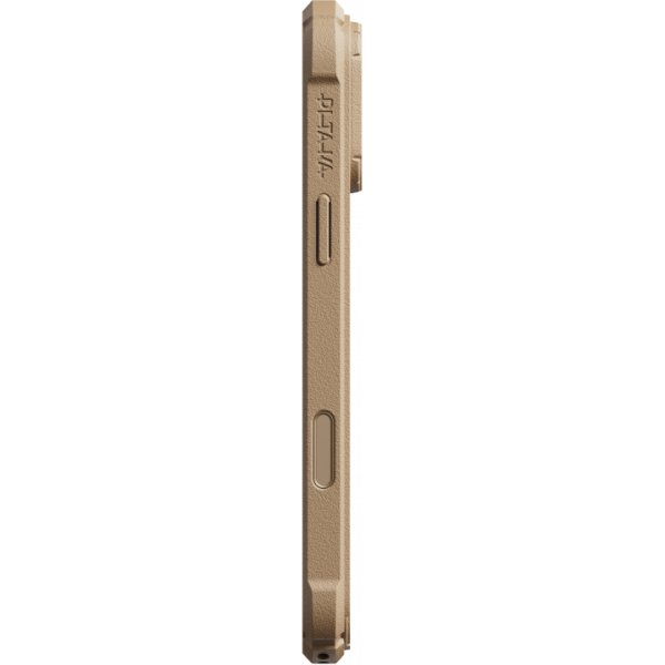 Защитный чехол Pitaka Cairn Case для iPhone 18 Pro Max Sunset