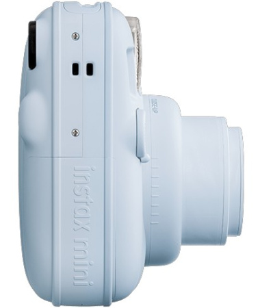 Фотоаппарат моментальной печати Fujifilm Instax Mini 13 Pastel Blue