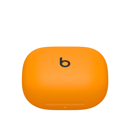Беспроводные наушники Beats Powerbeats Pro 2 Wireless Sports Earbuds Electric Orange