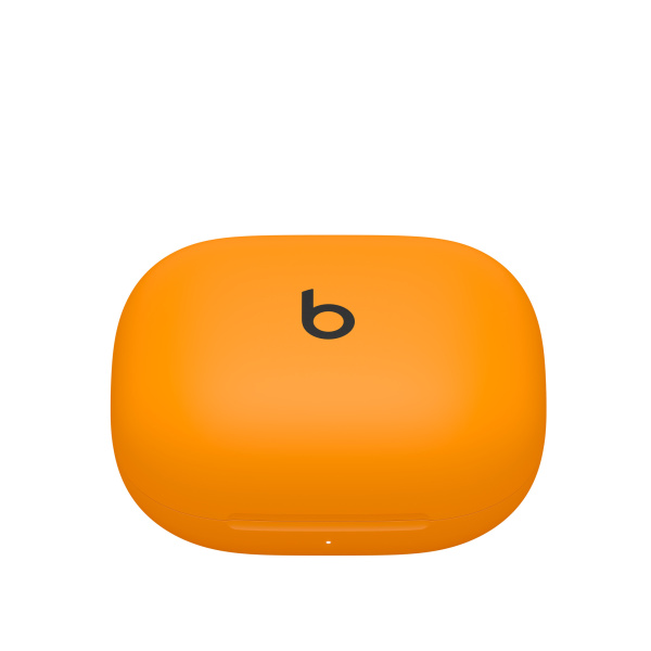 Беспроводные наушники Beats Powerbeats Pro 2 Wireless Sports Earbuds Electric Orange