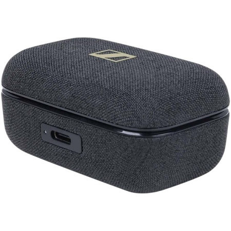 Беспроводные наушники Sennheiser Momentum True Wireless 4 Gold