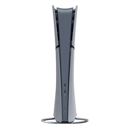 Игровая приставка Sony PlayStation 5 1Tb Slim Digital 30th Anniversary Limited Edition