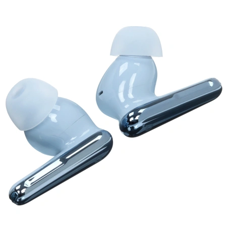 Беспроводные наушники Anker Soundcore Liberty 4 Pro Blue