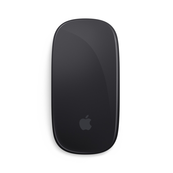 Мышь Apple Magic Mouse 2 Grey Bluetooth