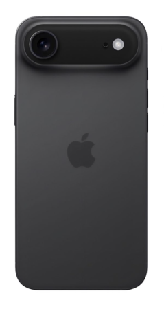Смартфон Apple iPhone 17 Air 256GB Black (Черный)