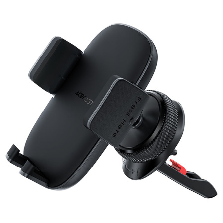 Автомобильный держатель ACEFAST Car Mount Holder D5 Автомобильный держатель ACEFAST Car Mount Holder D5