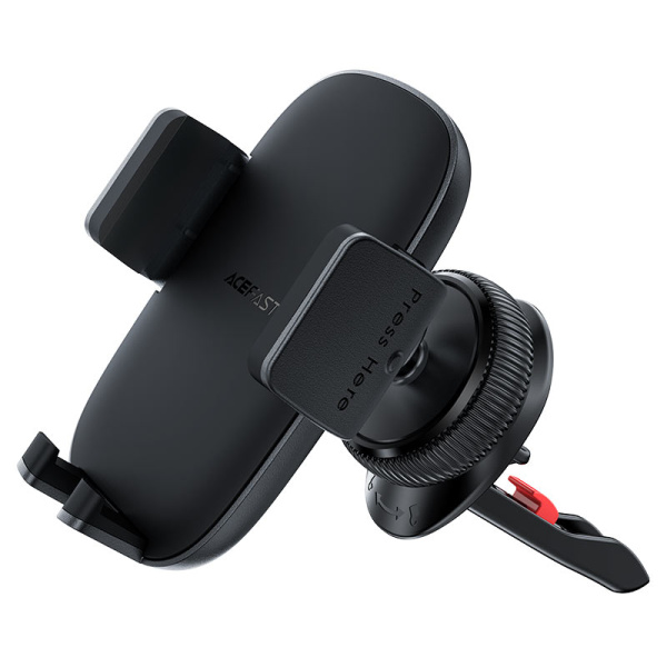 Автомобильный держатель ACEFAST Car Mount Holder D5