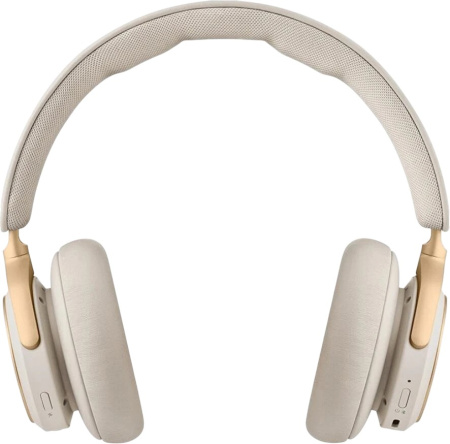 Наушники накладные Bang & Olufsen Beoplay HX Gold Tone