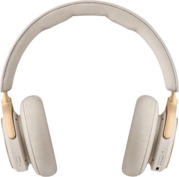 Наушники накладные Bang & Olufsen Beoplay HX Gold Tone