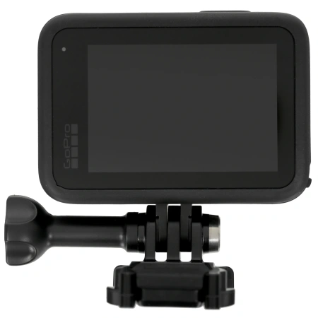 Экшн-камера GoPro HERO 13 Black Accessory Bundle
