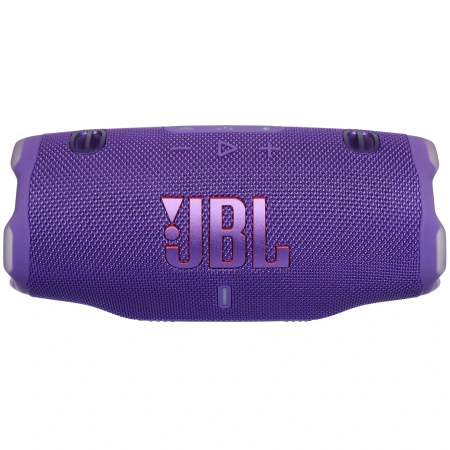 Портативная колонка JBL Charge 6 Purple