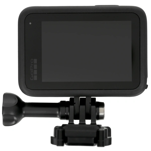 Экшн-камера GoPro HERO 13 Black Accessory Bundle
