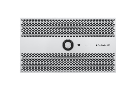 Монитор Apple Pro Display XDR Retina 6K 32" Nano-texture Glass (без Pro Stand) Монитор Apple Pro Display XDR Retina 6K 32" Nano-texture Glass (без Pro Stand)