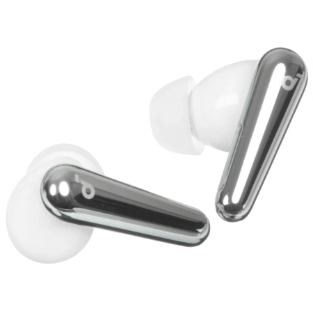 Беспроводные наушники Anker Soundcore Liberty 4 Pro White