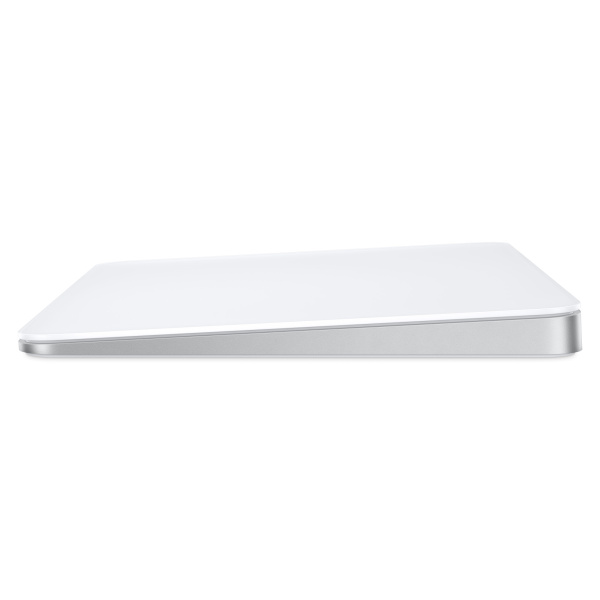 Трекпад Apple Magic Trackpad USB-C White