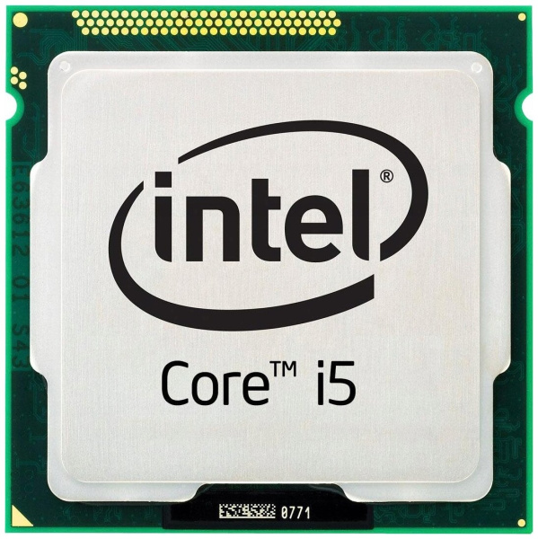 Процессор Intel Core i5-12600K LGA1700, 10 x 3700 МГц, OEM