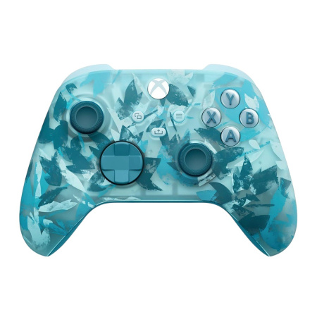 Геймпад XBOX Ice Breaker