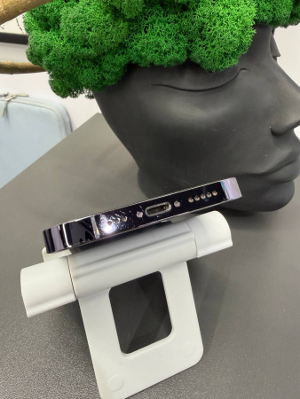 Apple iPhone 14 Pro 128GB Deep Purple Б/У