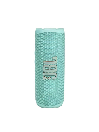 Портативная колонка JBL Flip 6 Teal Портативная колонка JBL Flip 6 Teal