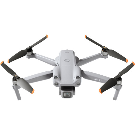 Квадрокоптер DJI Air 2S Fly More Combo