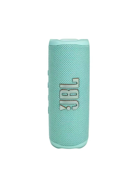 Портативная колонка JBL Flip 6 Teal