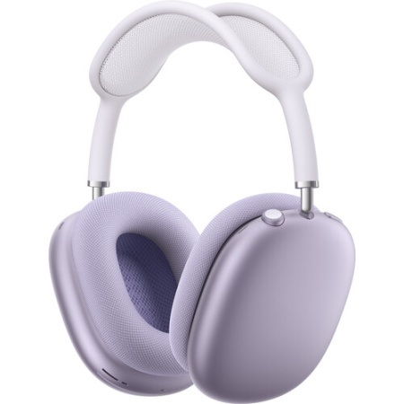 Беспроводные наушники Apple AirPods Max (2024) Purple