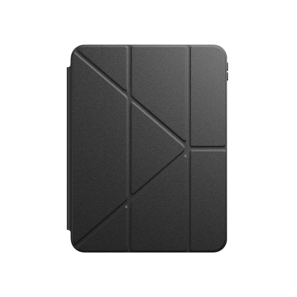 Защитный чехол Native Union Active Case iPad Pro 13 Black